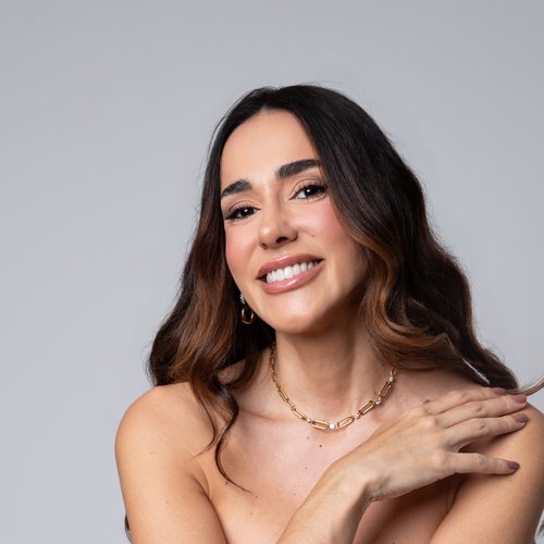 Dra. Tatiane Machado