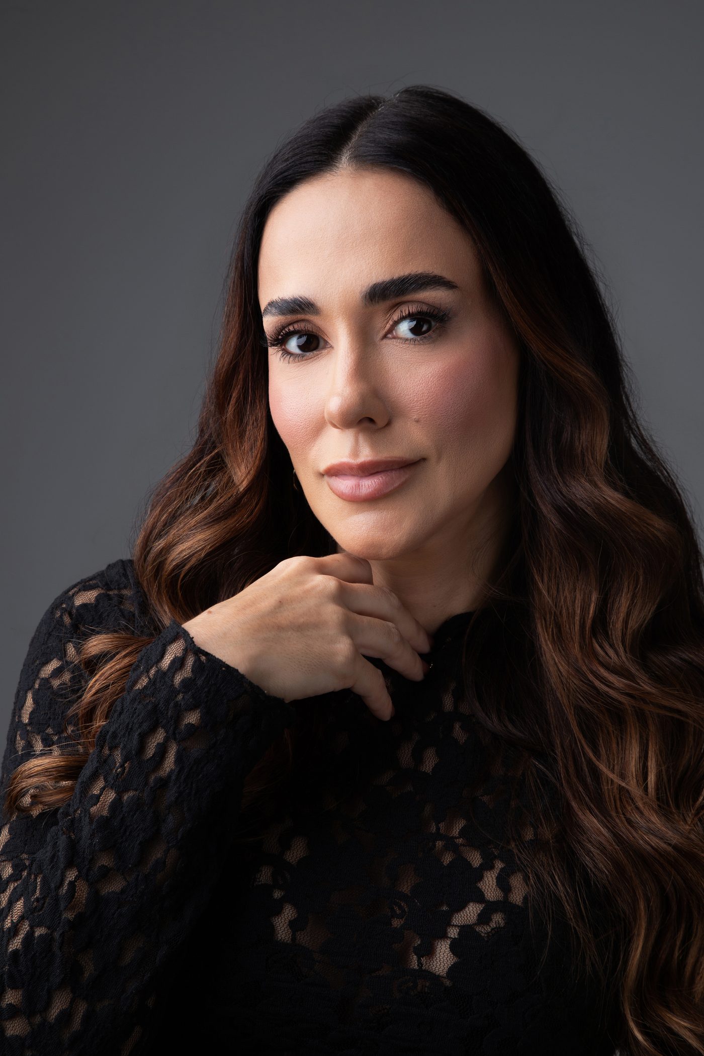 Dra. Tatiane Machado