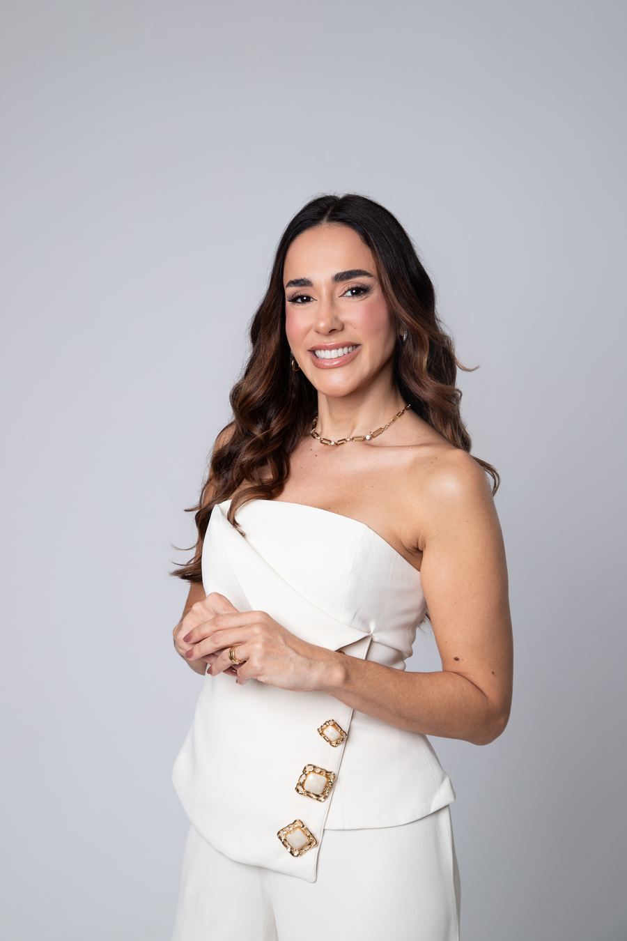 Dra. Tatiane Machado