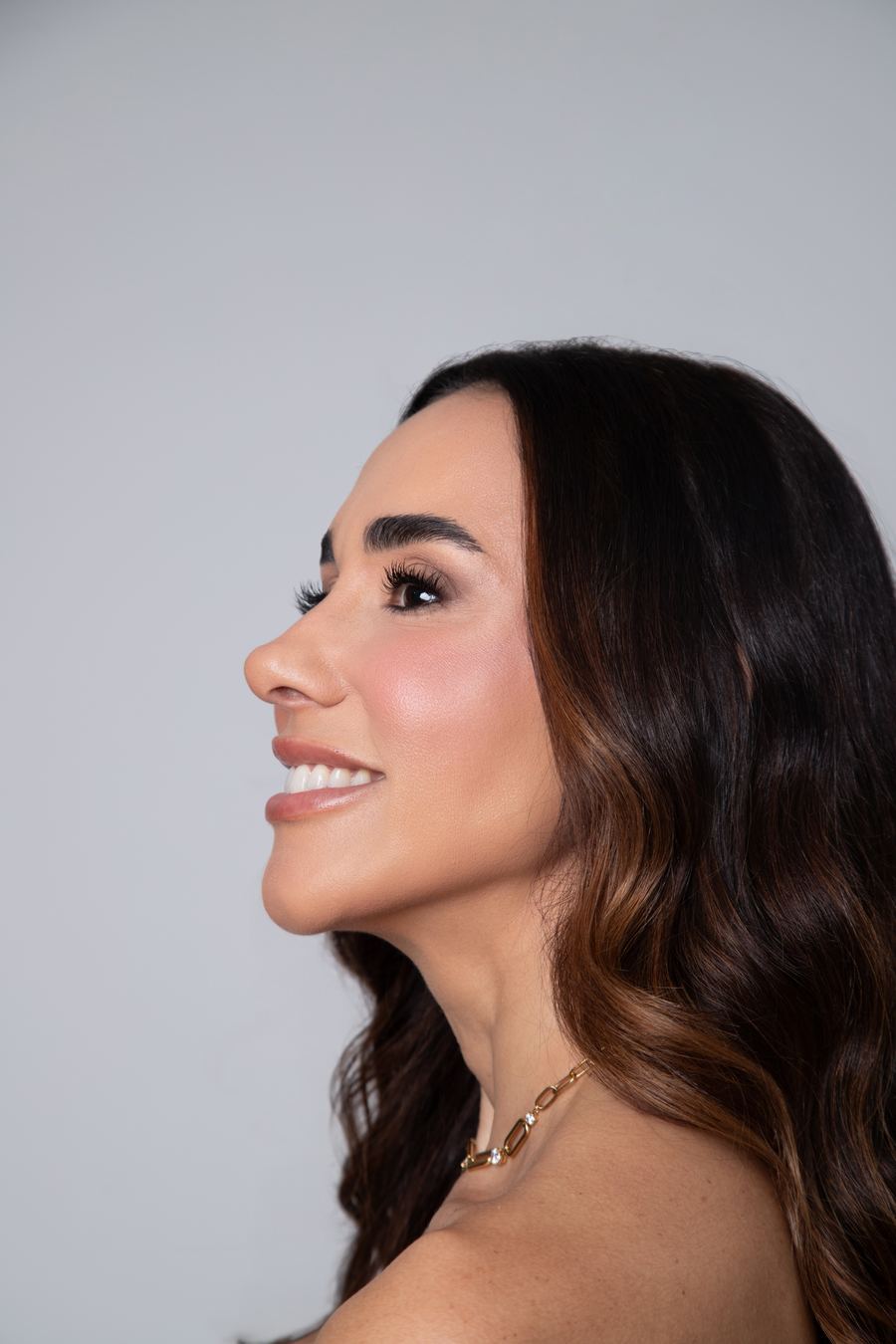 Dra. Tatiane Machado