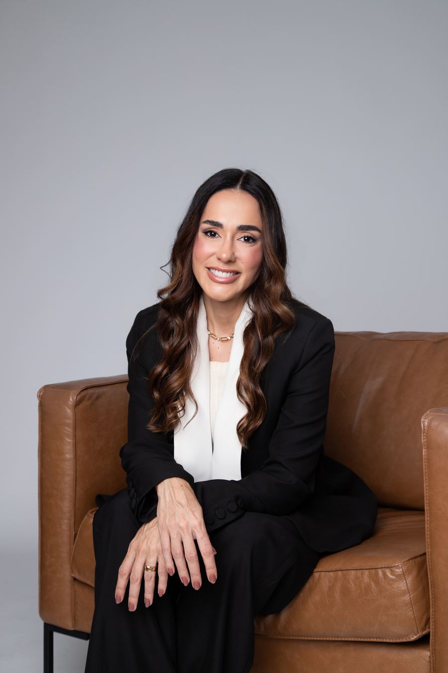 Dra. Tatiane Machado