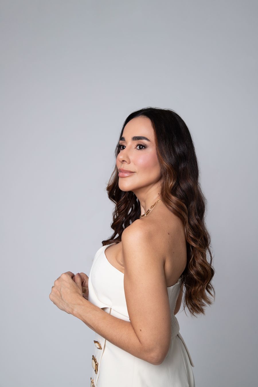 Dra. Tatiane Machado