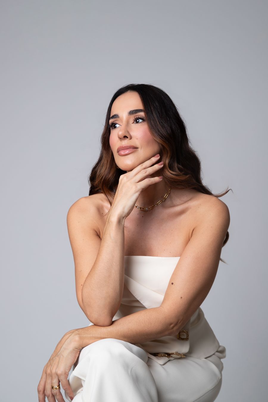Dra. Tatiane Machado