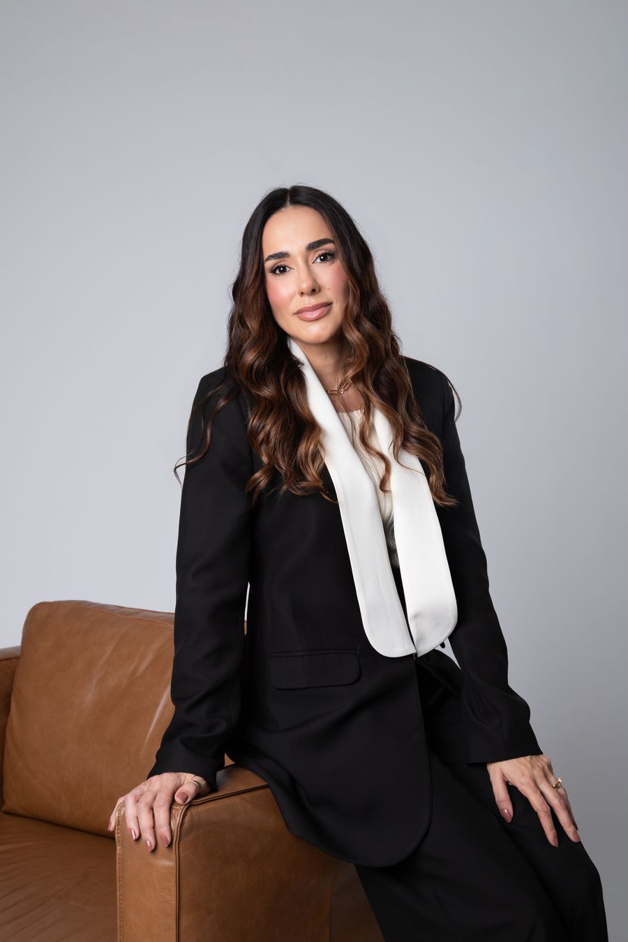 Dra. Tatiane Machado